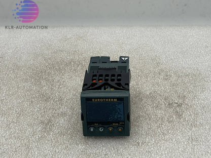 s-l1600_066f4637-5c14-4124-9691-6887eddb1eb3 - KLR Automation