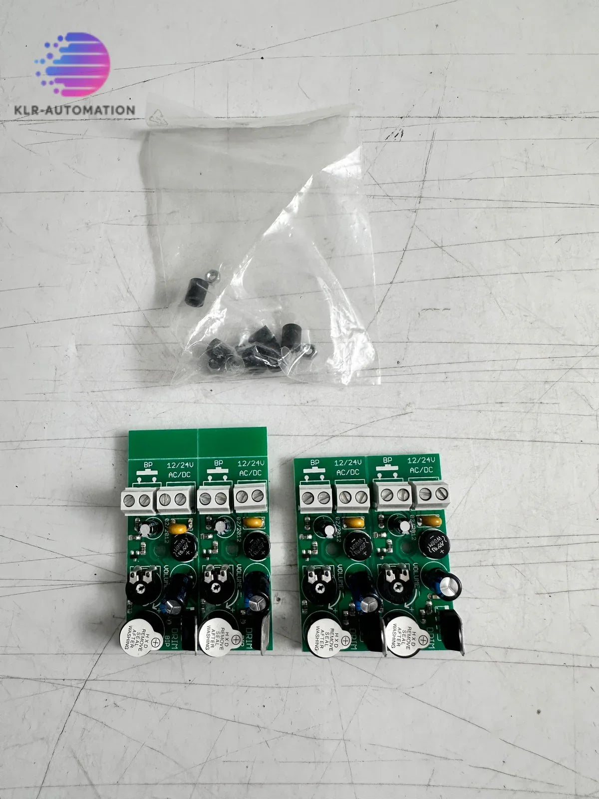 s-l1600_06744cf1-ef19-4ead-b33f-69c27868ce67 - KLR Automation