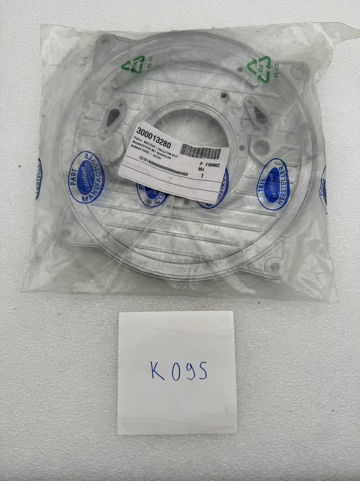 s-l1600_06769c40-9bfc-4f59-b6c6-9bc6bb035898 - KLR Automation