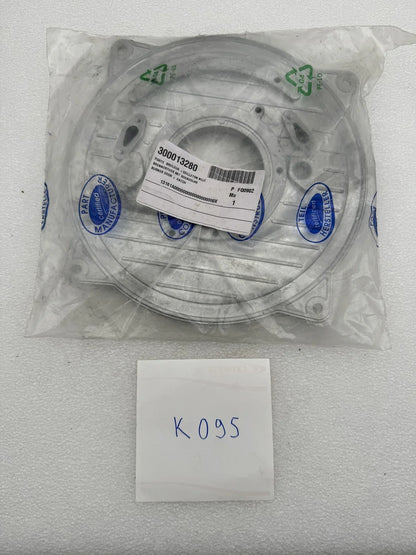 s-l1600_06769c40-9bfc-4f59-b6c6-9bc6bb035898 - KLR Automation