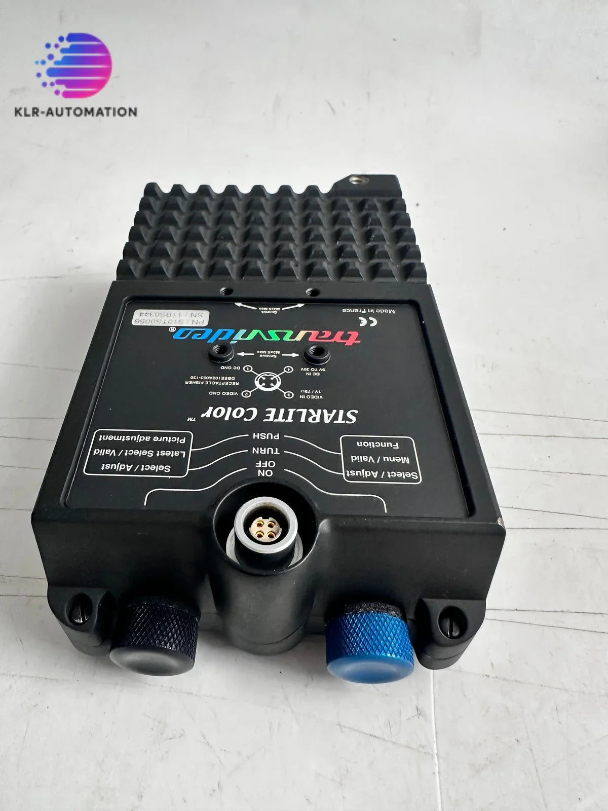 s-l1600_067a5c15-2a16-4a8c-894d-0caea1ea9835 - KLR Automation