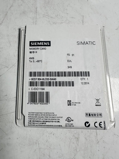 s-l1600_067bd3a4-dd41-4808-ac35-b2e615ff57d5 - KLR Automation