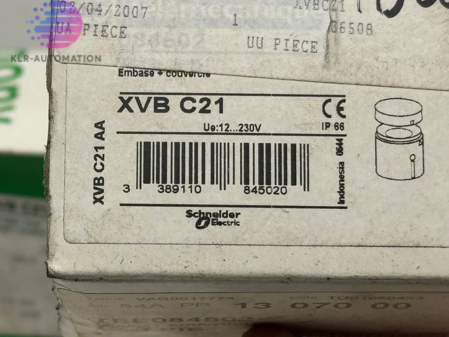 s-l1600_067d5eb4-b65d-47ae-a9ff-95352b54e5ad - KLR Automation