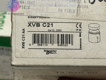 s-l1600_067d5eb4-b65d-47ae-a9ff-95352b54e5ad - KLR Automation