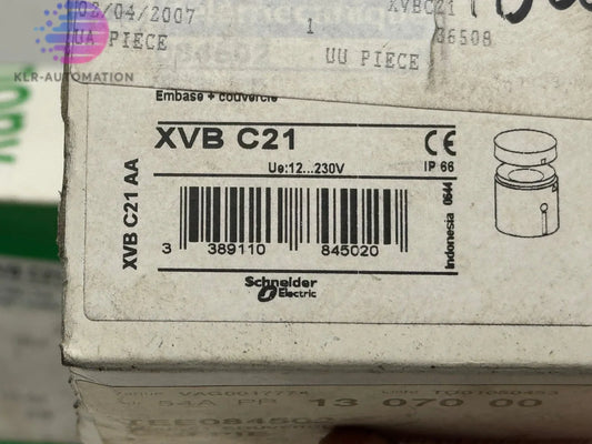 s-l1600_067d5eb4-b65d-47ae-a9ff-95352b54e5ad - KLR Automation