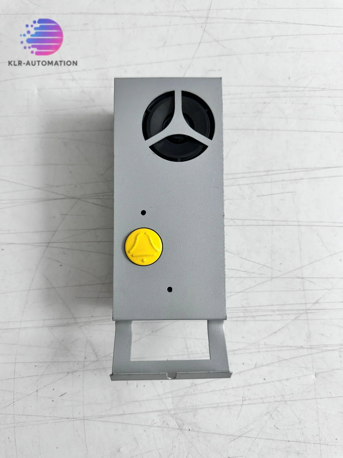 s-l1600_067d86a0-39df-4314-82ef-921198841a40 - KLR Automation