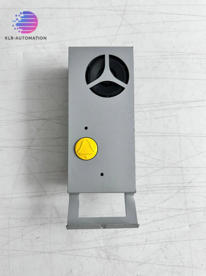 s-l1600_067d86a0-39df-4314-82ef-921198841a40 - KLR Automation