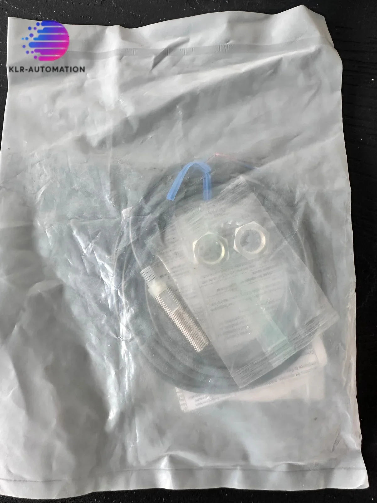 s-l1600_06888ccd-f35f-46c5-901d-6f4988bba078 - KLR Automation