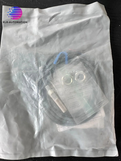 s-l1600_06888ccd-f35f-46c5-901d-6f4988bba078 - KLR Automation