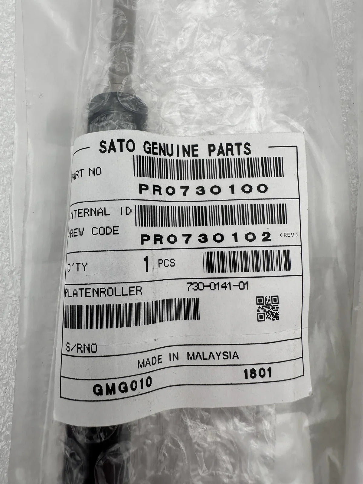 s-l1600_0689f3a4-984f-4f25-bb0a-74765f826d59 - KLR Automation