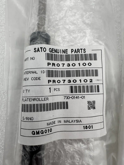 s-l1600_0689f3a4-984f-4f25-bb0a-74765f826d59 - KLR Automation