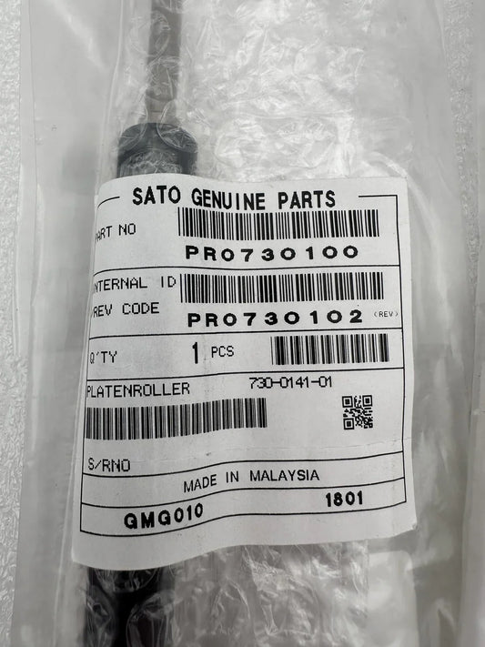 s-l1600_0689f3a4-984f-4f25-bb0a-74765f826d59 - KLR Automation