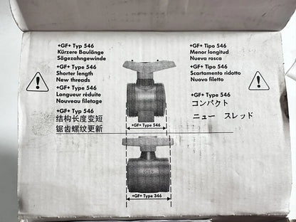 s-l1600_068b8ed8-51fb-4a9d-804f-efcc3d6003c1 - KLR Automation