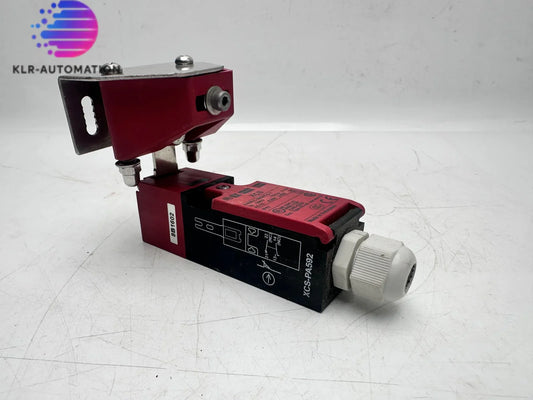 s-l1600_069113a7-600c-462b-96c3-102834dc3a92 - KLR Automation