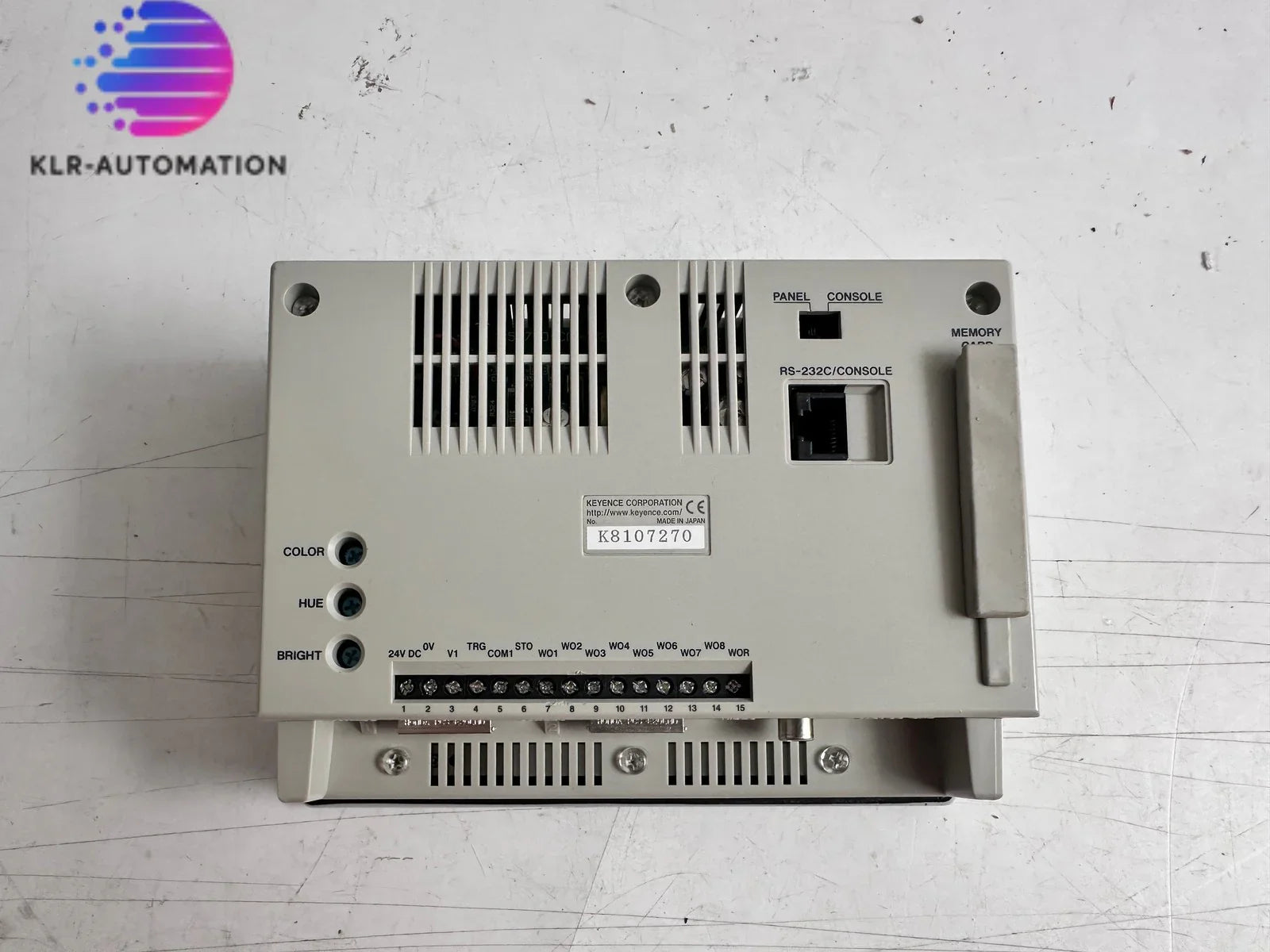 s-l1600_069636e2-f259-41ab-b244-6b54db6323d9 - KLR Automation