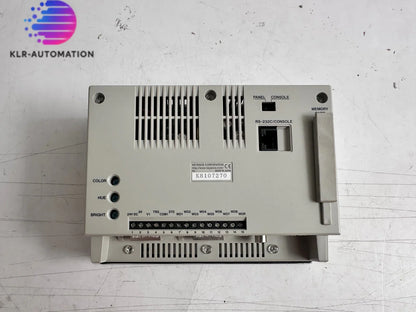 s-l1600_069636e2-f259-41ab-b244-6b54db6323d9 - KLR Automation