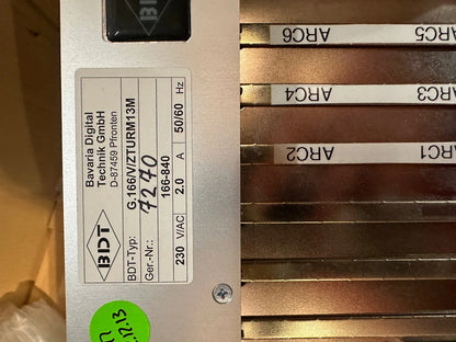 s-l1600_069d9fa2-9159-4eb6-844a-052dc8c9d621 - KLR Automation