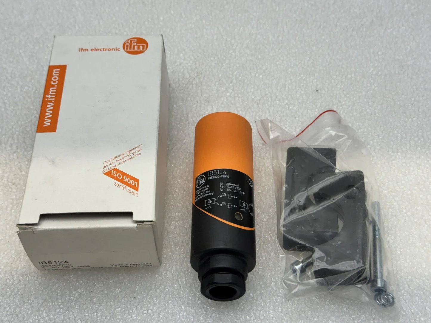 s-l1600_069e4cb0-f235-4b8a-bb86-a8b1ce50608f - KLR Automation