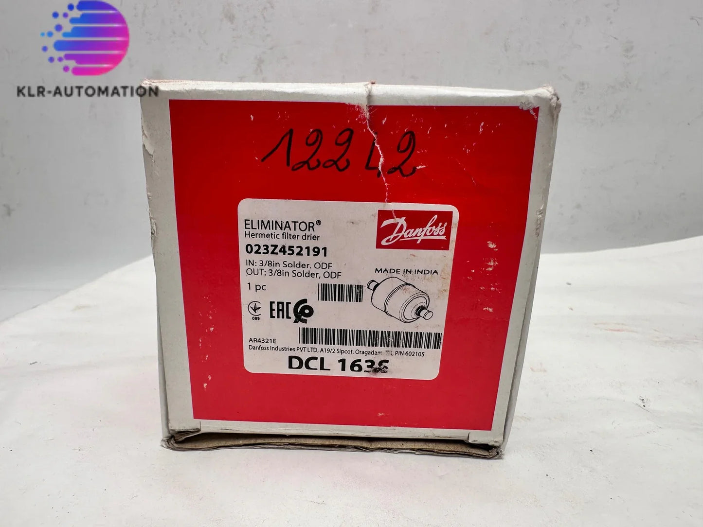s-l1600_069f4c08-0912-42e3-adfb-388836acad41 - KLR Automation