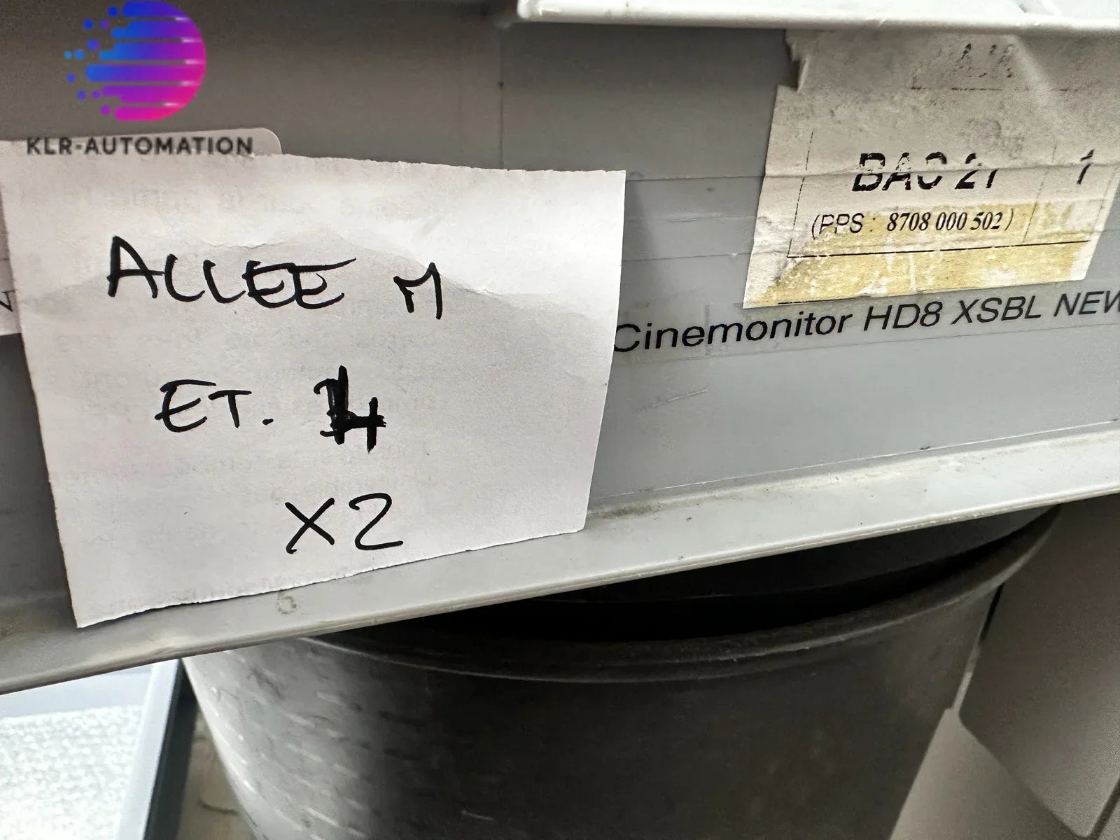 s-l1600_06aa2e19-6d11-41b4-8c9e-5dfc6d29fdba - KLR Automation