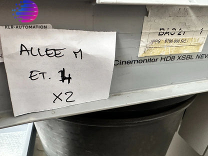 s-l1600_06aa2e19-6d11-41b4-8c9e-5dfc6d29fdba - KLR Automation