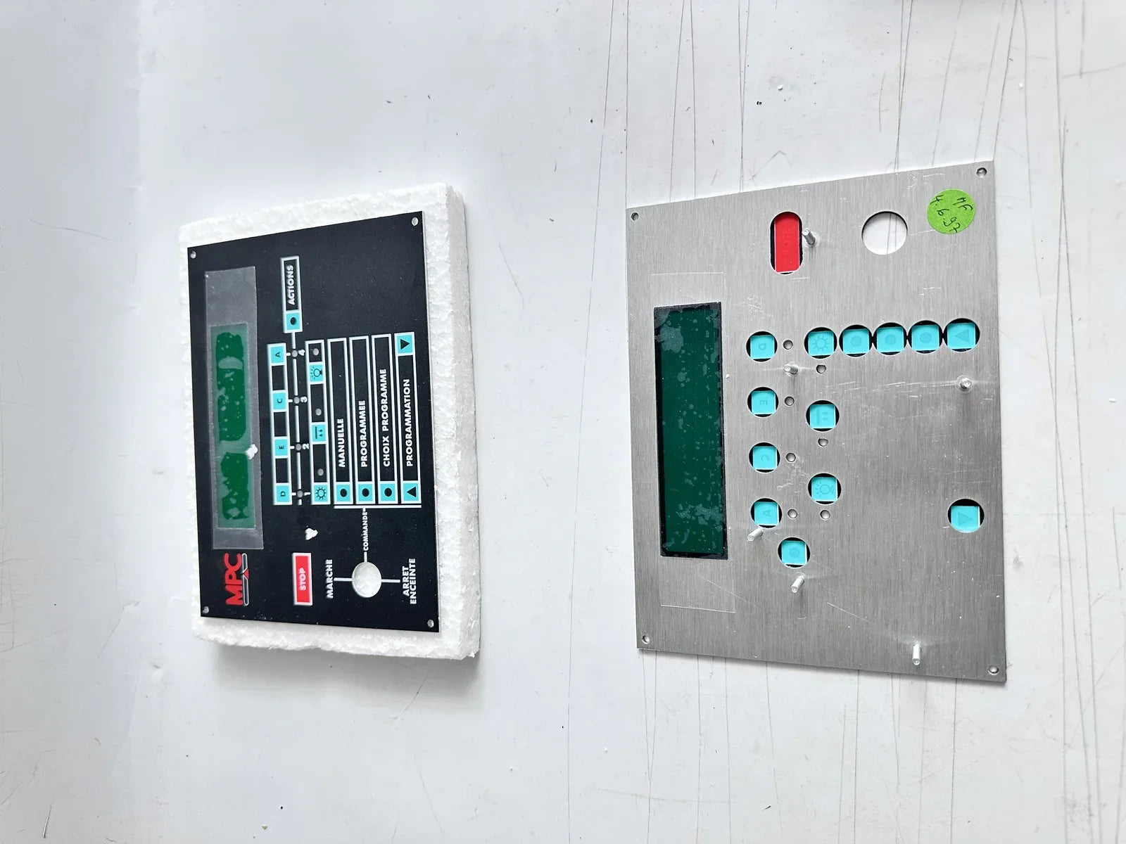 s-l1600_06aae79d-3190-4873-bf8f-df3d45802c72 - KLR Automation