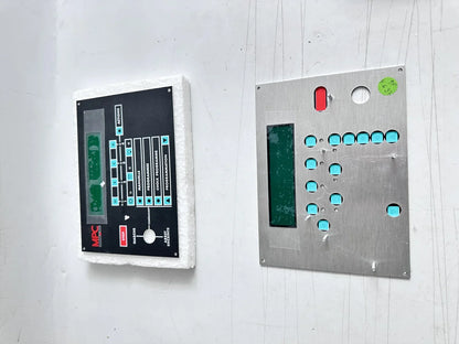 s-l1600_06aae79d-3190-4873-bf8f-df3d45802c72 - KLR Automation