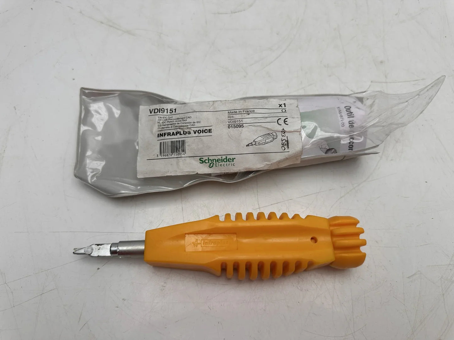 s-l1600_06b158c0-9c3e-4cdb-91c7-0b2d27489195 - KLR Automation