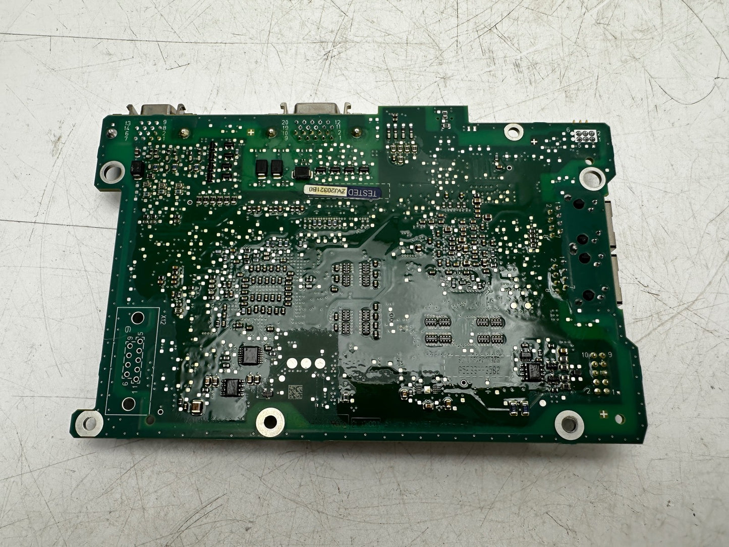 Image #3