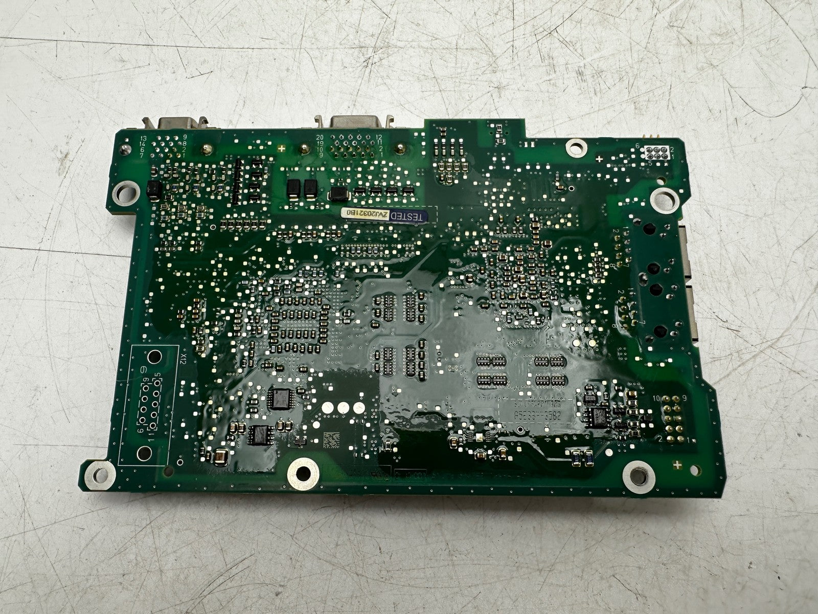 Image #3