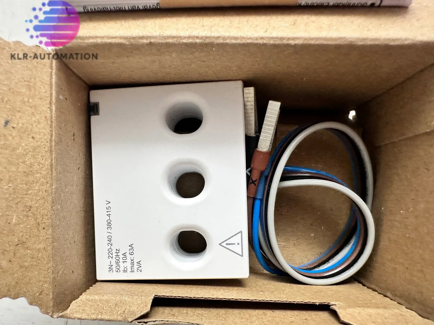 s-l1600_06c70c1f-3c89-4b40-b9c8-96cf31c221d5 - KLR Automation