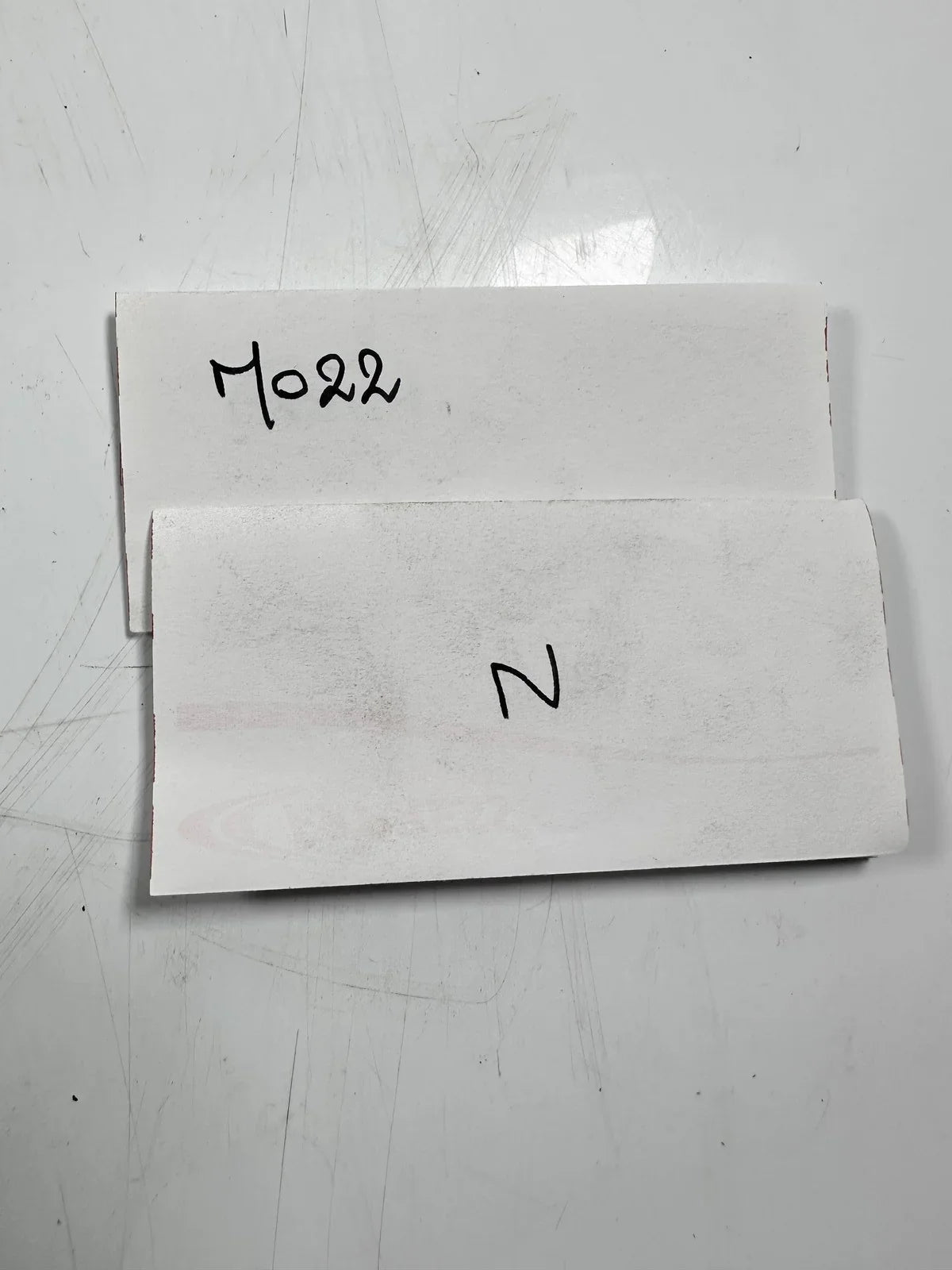 s-l1600_06c8248a-f9aa-4023-b2d3-b8509954bfb4 - KLR Automation
