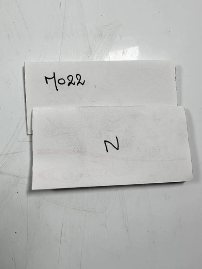 s-l1600_06c8248a-f9aa-4023-b2d3-b8509954bfb4 - KLR Automation
