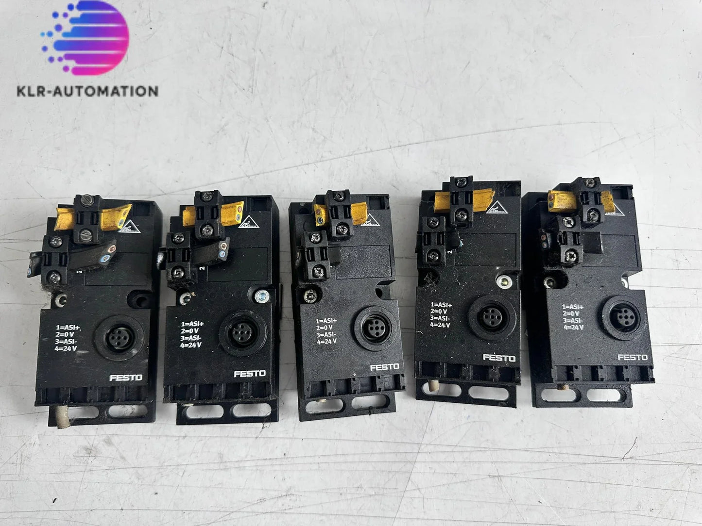 s-l1600_06cb7bfc-93a8-4166-804d-73f3d44bbb5b - KLR Automation