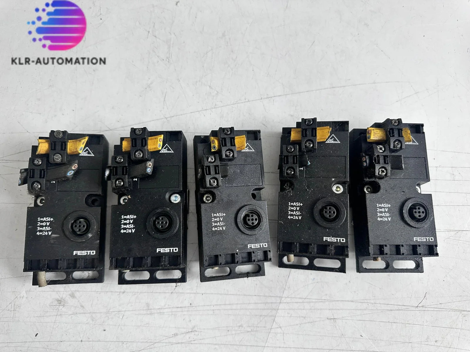 s-l1600_06cb7bfc-93a8-4166-804d-73f3d44bbb5b - KLR Automation