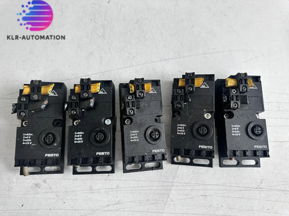 s-l1600_06cb7bfc-93a8-4166-804d-73f3d44bbb5b - KLR Automation