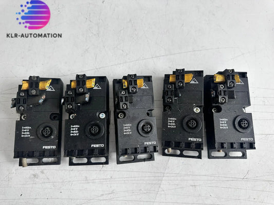 s-l1600_06cb7bfc-93a8-4166-804d-73f3d44bbb5b - KLR Automation