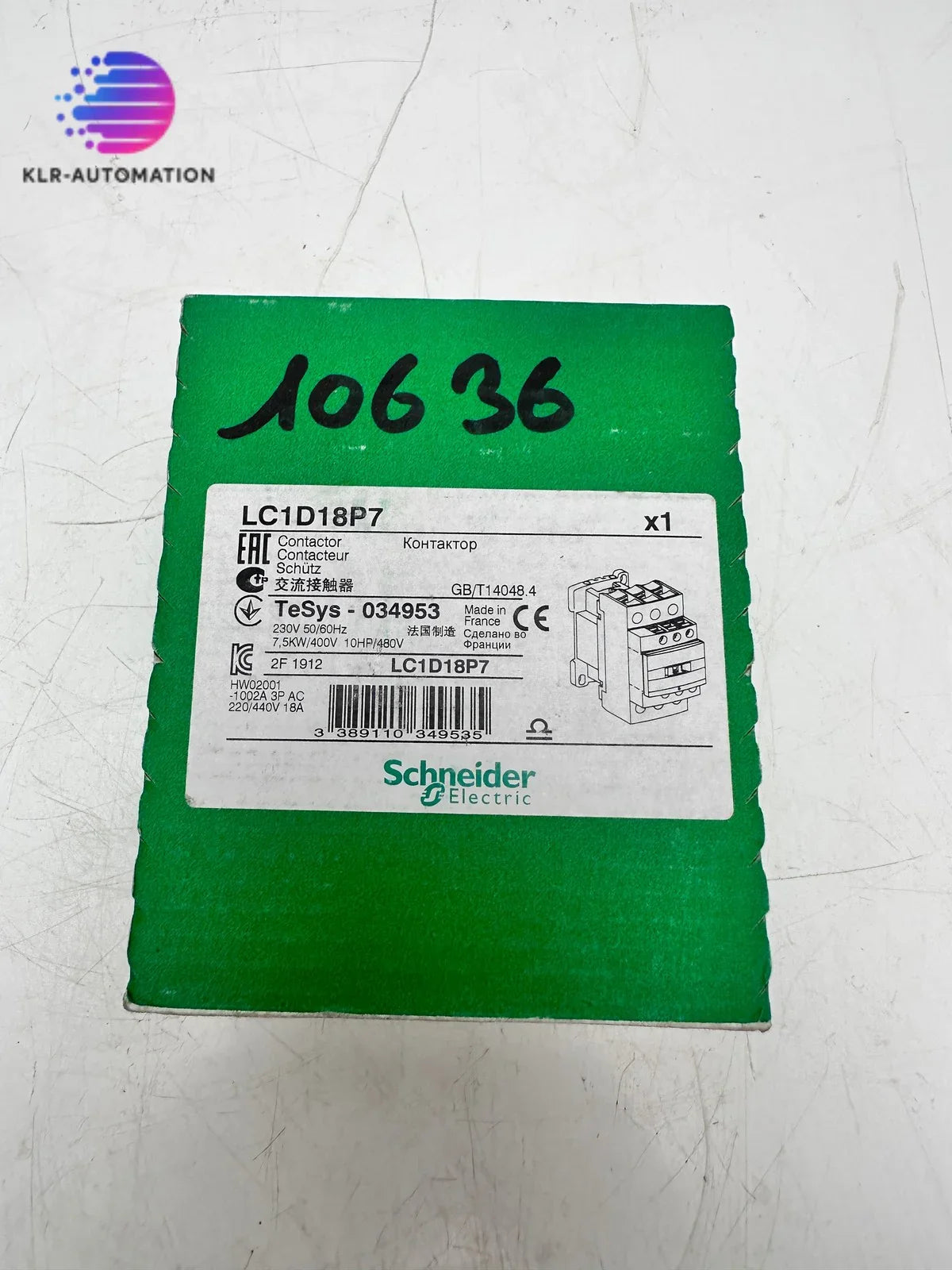 s-l1600_06cbe182-5363-4e46-b70c-f90e27065269 - KLR Automation
