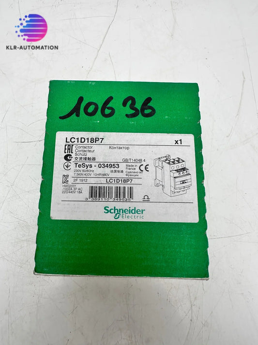 s-l1600_06cbe182-5363-4e46-b70c-f90e27065269 - KLR Automation