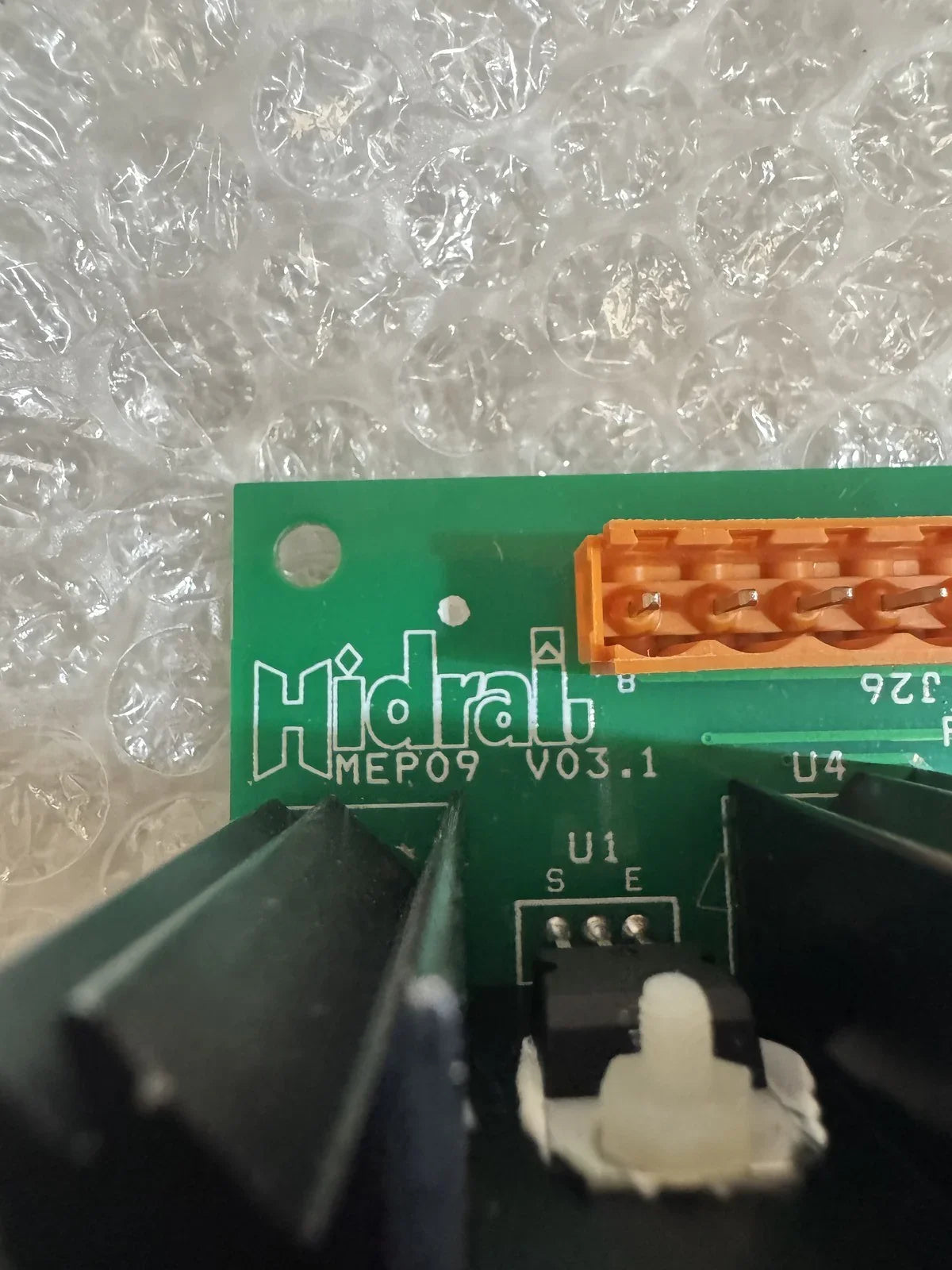 s-l1600_06d6cc8c-6833-464b-b70d-810bb2f2d79a - KLR Automation