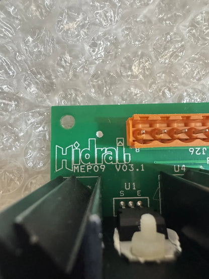 s-l1600_06d6cc8c-6833-464b-b70d-810bb2f2d79a - KLR Automation