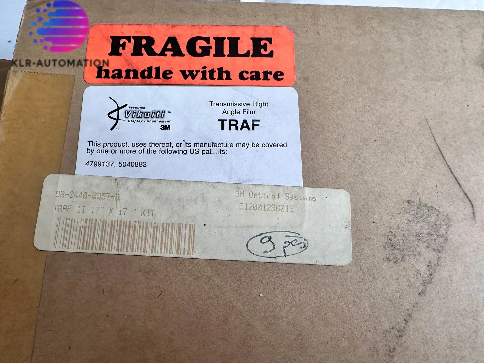s-l1600_06d8d526-4e3e-4fd2-ba32-7e8e175c8803 - KLR Automation