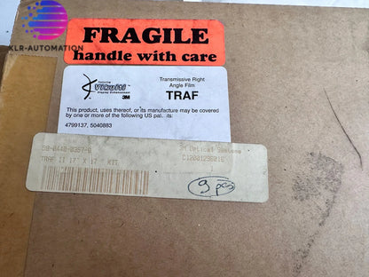 s-l1600_06d8d526-4e3e-4fd2-ba32-7e8e175c8803 - KLR Automation
