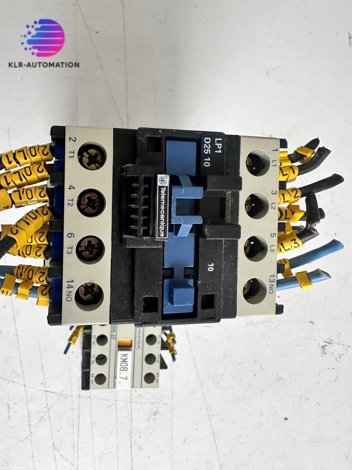 s-l1600_06de9782-59f0-4f6e-8522-5ca563597721 - KLR Automation