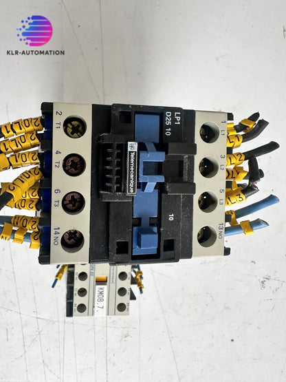 s-l1600_06de9782-59f0-4f6e-8522-5ca563597721 - KLR Automation