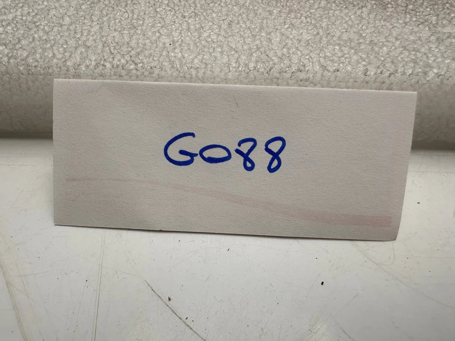 s-l1600_06e25955-2b42-4f60-ac84-4cd41ccf595e - KLR Automation