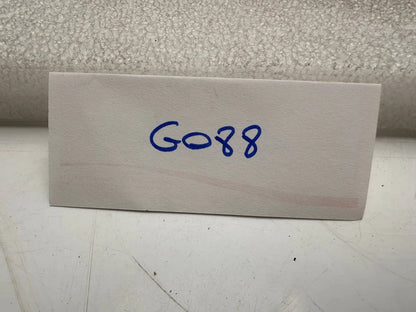 s-l1600_06e25955-2b42-4f60-ac84-4cd41ccf595e - KLR Automation