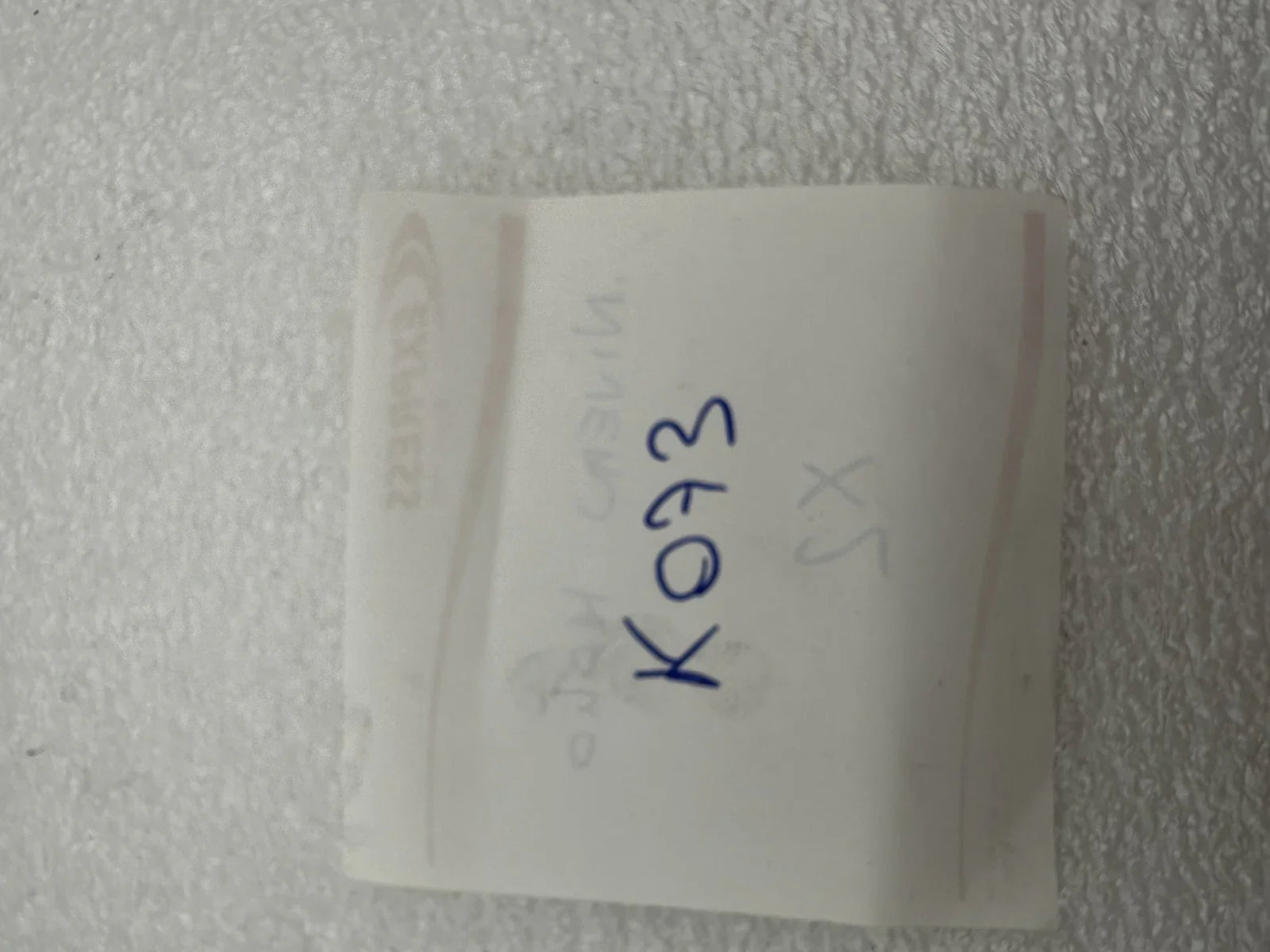 s-l1600_06e80f05-3707-455a-8722-bf5dee8e674d - KLR Automation