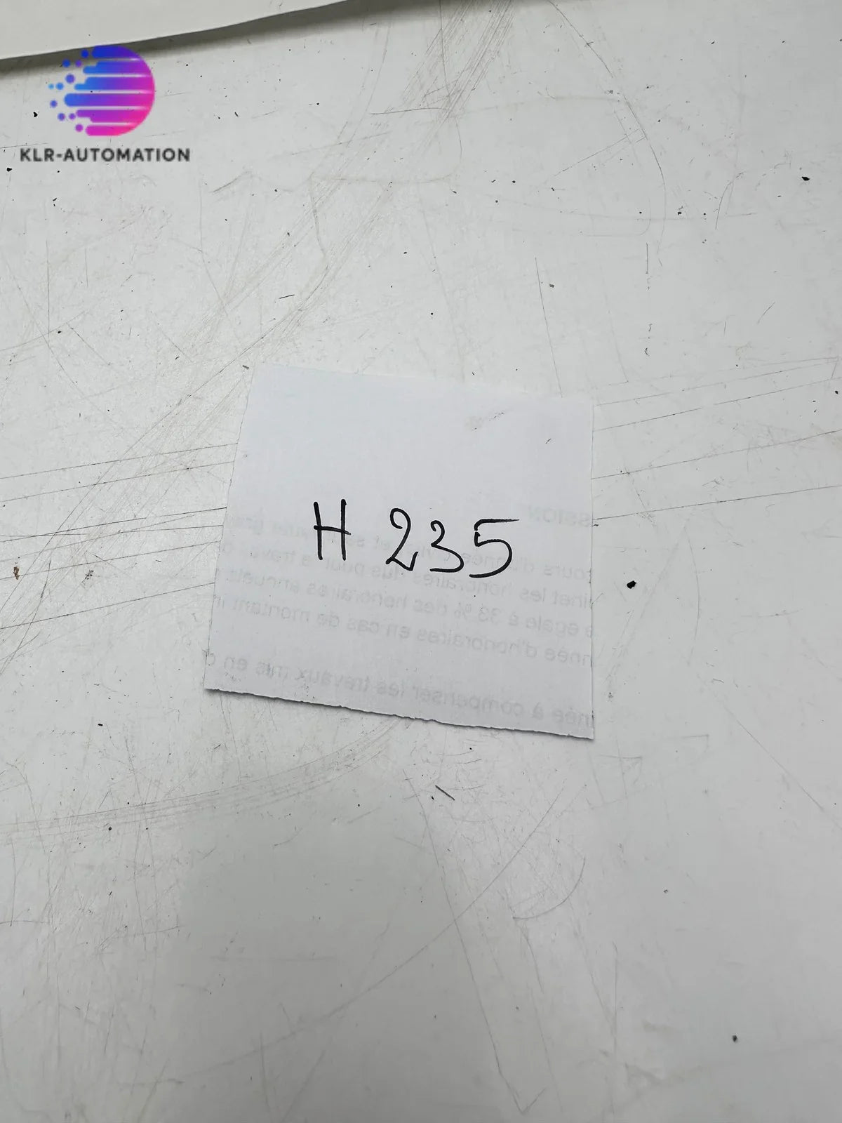 s-l1600_06f2007f-3fcb-4781-8f75-f1071ace240b - KLR Automation