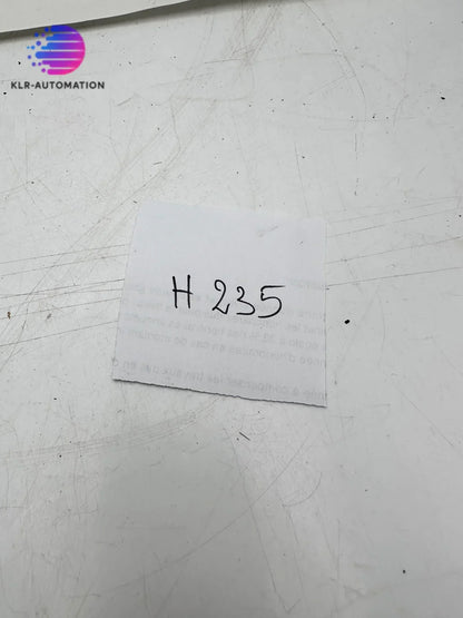 s-l1600_06f2007f-3fcb-4781-8f75-f1071ace240b - KLR Automation